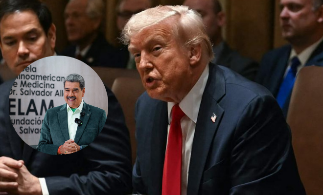 EE. UU. emite alerta de viaje nivel 4 y pide a sus ciudadanos abandonar Venezuela de inmediato