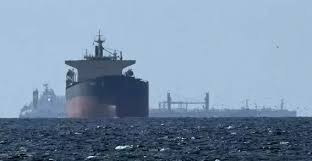 Trump insta a aliados a asegurar su propio suministro de petróleo en el estrecho de Ormuz